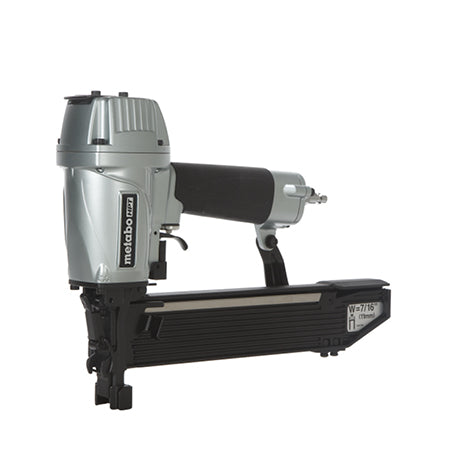 METABO N5008AC2M HPT 16G 7/16" MEDIUM CROWN STAPLER