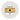 LAGUNA ABGAO81-080 80 GRIT ALUMINUM OXIDE WHEEL