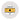 LAGUNA ABGAO81-060 60 GRIT ALUMINUM OXIDE WHEEL