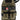 Diamondback DB2-23-BK-R The Niko Pouch - Right