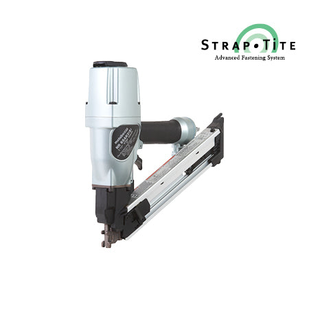 METABO NR65AK2SM 2-1/2