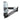 METABO NR65AK2SM 2-1/2" STRAP-TITE METAL CONNECTOR NAILER
