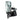 METABO NV83A5M 3-1/4" COIL FRAMING NAILER