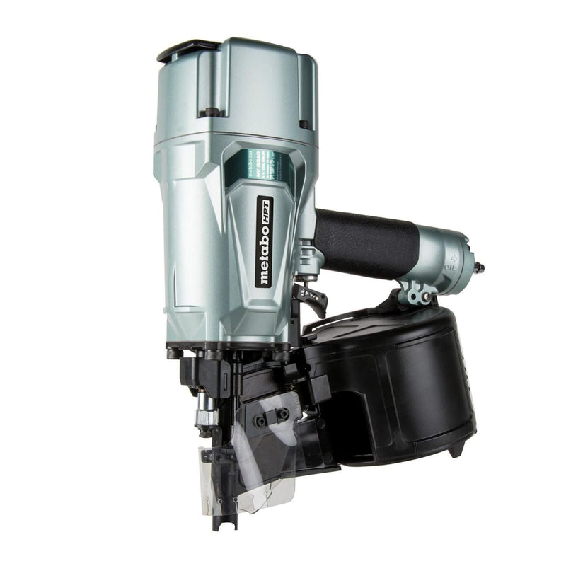 METABO NV83A5M 3-1/4