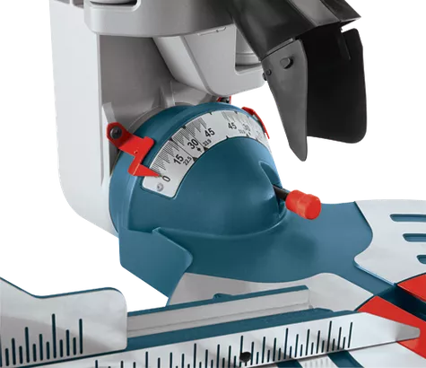 BOSCH GCM12SD 12
