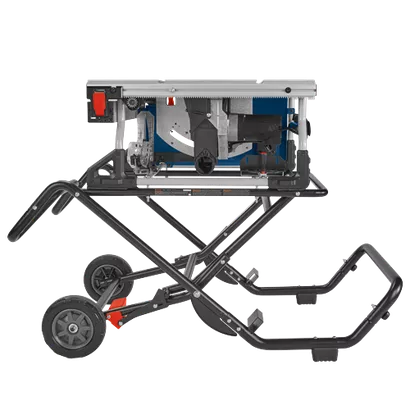 BOSCH GTS15-10 10