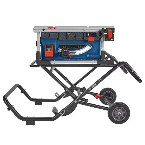BOSCH GTS15-10 10
