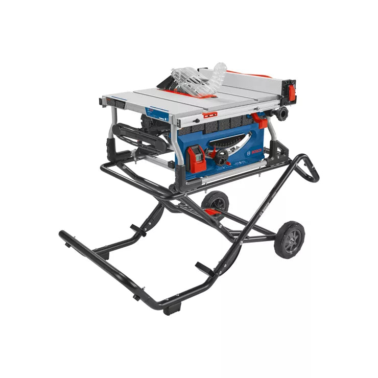 BOSCH GTS15-10 10