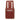 OCCIDENTAL LEATHER 5012 HAMMER HOLDER