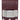 OCCIDENTAL LEATHER 5537 BELT WORN TAPE CLIP
