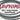 OLSON APG80093DB APG ASSORTMANT 3/16, 1/4" 5/8" X 93-1/2"