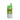 Tajima PLC2-FG300 Chalk Micro Ultra-Fine Fluorescent Green 10.5 oz