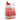 Tajima Micro Chalk Powdered Snap Line Chalk Red 6 lbs