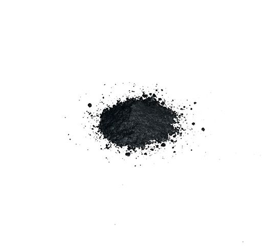 Tajima PLC3-BK300 CHALK-RITE Powder Dye Ultra-Fine Wind and Water Resistant Permanent 10.5 oz. Black