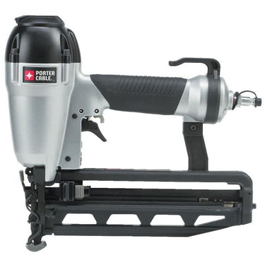 PORTER-CABLE FN250C 16G 2-1/2" FINISH NAILER