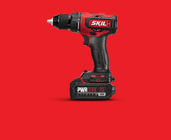 Power Tools