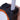 FASTCAP PS-30 30' TAPE MEASURE