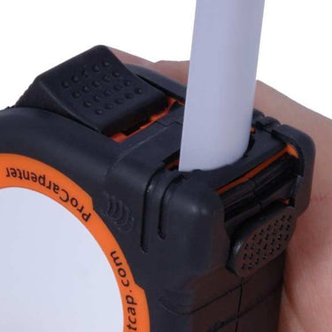 FASTCAP PS-30 30' TAPE MEASURE