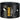 DeWalt DAH33 DEWALT CT/HS 48L 3 76MM 1/BX