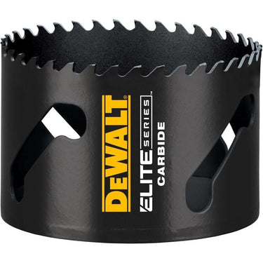 DeWalt DAH33 DEWALT CT/HS 48L 3 76MM 1/BX
