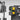 STABILA 03520 LAX 500 G CROSSLINE & PLUMB DOT LASER 7PC KIT