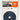 Fein FEI- POWER TOOLS Saw Blades 3-1/8 in. Round 63502097027