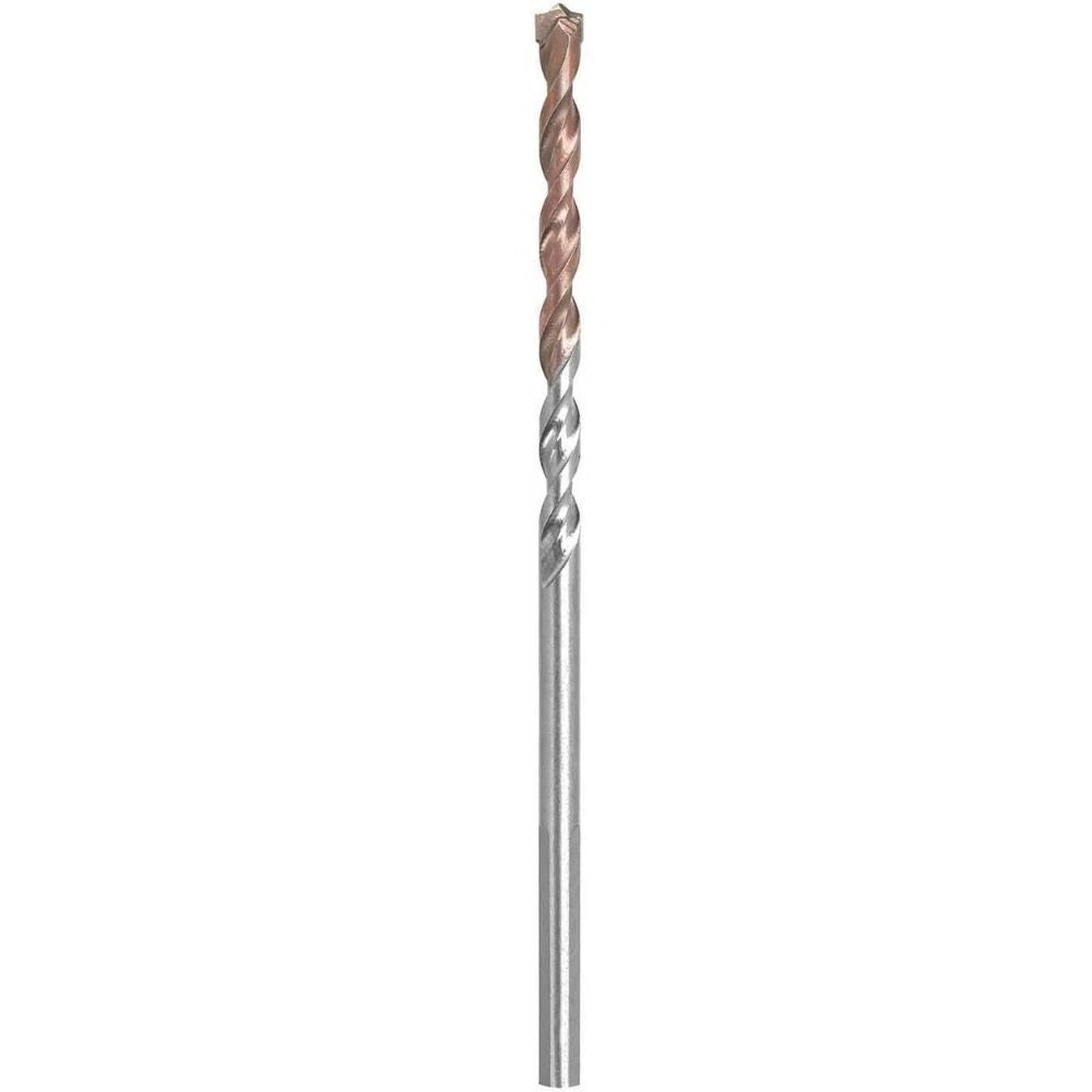DeWalt DW5219 7/8INX12IN DRILL BIT PREMIUM PERCUSSION