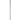 DeWalt DW5219 7/8INX12IN DRILL BIT PREMIUM PERCUSSION