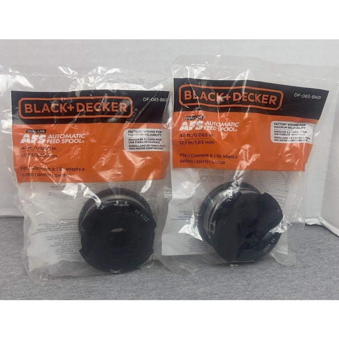 DeWalt DF-065-BKP REPLACEMENT AUTO FEED SPOOL