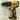 DeWalt DCD778B 20V MAX COMPACT HAMMERDRILL