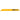DeWalt DW4809B25 8IN 14TPI STGT BK BLD-25