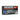 SAS Safety 6602 Lightly Powdered Thickster Latex Gloves - Medium - (50 Box)