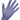 SAS Safety 66521 Derma-Med PF Nitrile Exam Grade Gloves - Small - (100/bx)