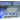 SAS Safety 66522 Derma-Med PF Nitrile Exam Grade Gloves - Medium - (100/bx)