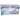 SAS Safety 66523 Derma-Med PF Nitrile Exam Grade Gloves - Large - (100/bx)