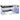 SAS Safety 66524 Derma-Med PF Nitrile Exam Grade Gloves - Extra Large - (100/bx)
