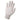 SAS Safety 66561 Derma-Pro PF EX Powder Free Nitrile - Small