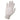 SAS Safety 66564 Derma-Pro PF EX Powder Free Nitrile -XL
