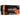 SAS Safety 66474 Astro Grip PF Nitrile 6 mil Gloves 100 PC., X-Large