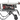 SAWSTOP JJS-120A60 JOB-SITE TABLE SAW PRO W/MOBILE BASE