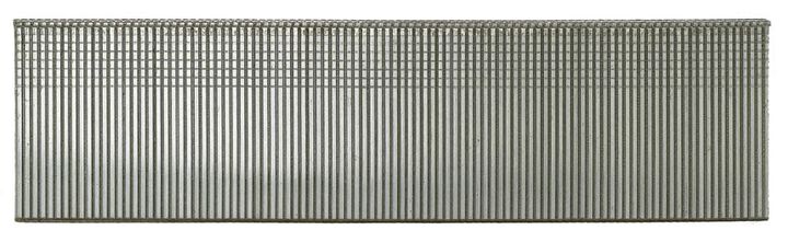 Senco L12BAD903 SENCO-18 x 2 in Med. Head Brad EG