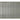 Senco L12BAD903 SENCO-18 x 2 in Med. Head Brad EG