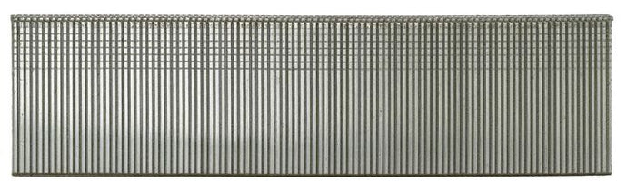 Senco L12BAD903 SENCO-18 x 2 in Med. Head Brad EG