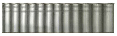 Senco L12BAD903 SENCO-18 x 2 in Med. Head Brad EG