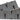 Senco A109809 23ga x 1/2" -1" hdls EG (2.5m) Clmshll Vrty pk.