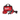 Milwaukee M12 Fuel Hackzall 5/8 Cordless Straight 045242318834