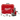 Milwaukee 1-5/8" Electromagnetic Drill Kit 4272-21