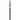 Makita B-60707 1/2" X 6" SDS-Plus Bit, 2-Cutter