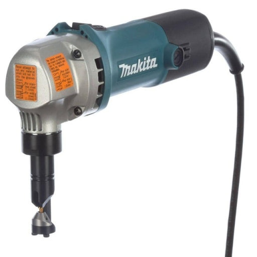 Makita 16ga  5A Nibbler JN1601