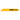 DeWalt DW4846 8IN 10/14TPI STGT BLD-5PK